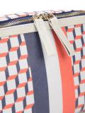 Dopp wash bag