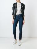 'Looker' jeans