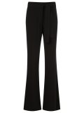 flared trousers