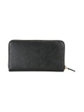 Vara continental wallet