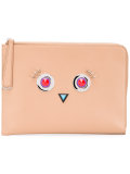 Hypnoteyes 2jours clutch