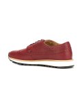 'Alfama' sneakers