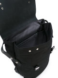 double strap backpack 