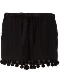 'Maja' shorts