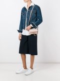 Faye crossbody bag