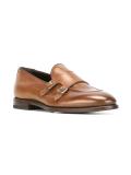 classic monk straps