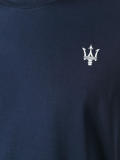 Maserati T-shirt 