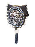 'Luna' crossbody bag