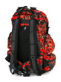 Akira backpack 