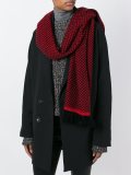 'Alena'围巾