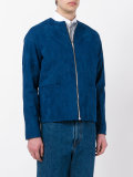 Tarum jacket 