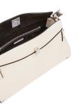 top lock tote