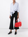 medium 'PS1' satchel