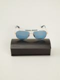 aviator sunglasses