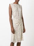 Taos dress