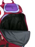 Adidas x Rita Ora printed backpack