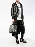 Stargate Bambi tote
