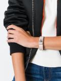 Shark Lock bracelet