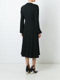 'Scilla'连身裙
