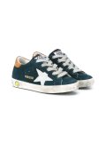 'Super Star' sneakers