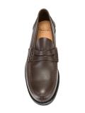 'Pembrey' loafers