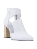 slingback mules