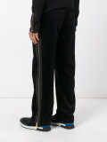 Guinness exclusive String trousers