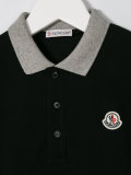 classic polo shirt 