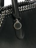 Falabella box bag
