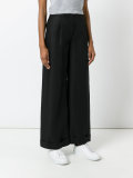 Summer Brunch pants