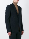 classic blazer