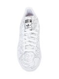 Adidas Originals x Rita Ora 'Stan Smith'板鞋