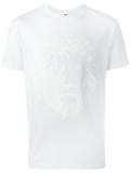 plain T-shirt