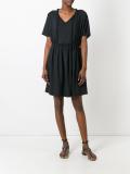 Havane dress