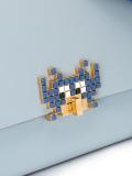 Space Invaders 'Bathurst' tote
