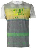 Mako T-shirt