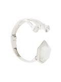 'Superstud' bangle