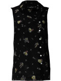 Toscar tank top