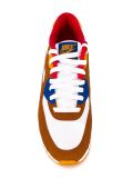 'Air Max 90 PRM'运动鞋