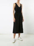 Zoe jumpsuit