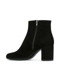 'Babies' ankle boots