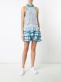 'Eva' dress 