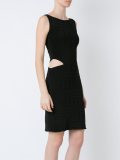 knit dress