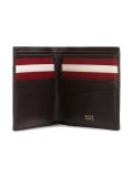 Teep billfold wallet
