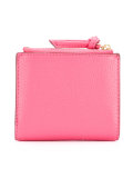 Macaw wallet
