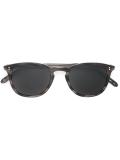 'Kinney' sunglasses