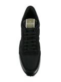 Valentino Garavani Rockrunner sneakers