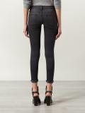 'Le Skinny Satine St Quintin'牛仔裤