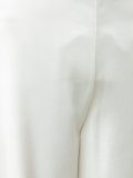 wide-leg trousers