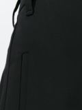 西服裙裤